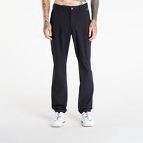 Columbia Tech Trail™ Utility Pant Black - Dydis 34 (2120213010 Kelnės)