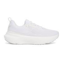 Under Armour Infinite Elite 2 White - Dydis 45 (3028169-100 Laisvalaikio batai)