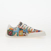 Be Lenka Rebound Comics Color - Dydis 46 (awaoe2xl55 Laisvalaikio batai)