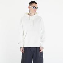Converse Shapes Triangle Pullover Hoodie UNISEX Egret - Dydis 3 (10020754-A04 281 Džemperiai)
