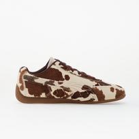 Puma Speedcat Cow Wns Chocolate Brown/ Gum - Dydis 40.5 (40614101 Laisvalaikio batai)
