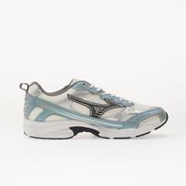 Mizuno MXR (U) Snow White/ Salute/ Slate - Dydis 43 (D1GA245118 Laisvalaikio batai)