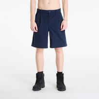Calvin Klein Jeans 9 In Washed Comfort Shorts Blue - Dydis 31 (LV04RF612G CEF Šortai)