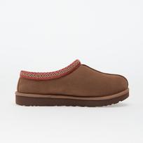 UGG Wmns Tasman II Rocky Oak - Dydis 36 (1174470-RYK Laisvalaikio batai)