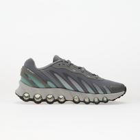 Nike Air Max Dn8 Cool Grey/ Black-Cannon-Lt Smoke Grey - Dydis 45.5 (IH4119-009 Nike Air Max batai)