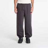 The North Face Redbox Aspen Joggers Obsidian - Dydis XL (NF0A8EG30SA1 Kelnės)