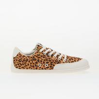 Be Lenka Rebound Leopard - Dydis 41 (509501 Laisvalaikio batai)