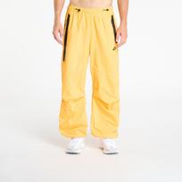 Nike Tech Men's Woven Pants Sundial - Dydis XL (II4615-717 Kelnės)