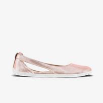 Be Lenka Bellissima Rose Gold - Dydis 43 (vrh7zkue9g Laisvalaikio batai)
