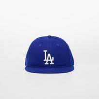 New Era 59FIFTY MLB RC Fog Los Angeles Dodgers Dark Royal 7 - Dydis 7 1/8 (60850871 Kitos kepurės)