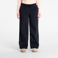 Columbia Chill Creek™ Urban Cargo Pants Black - Dydis XS (2159691010 Kelnės)