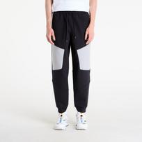 Columbia Tech™ Spacer Knit Pant Black/ Columbia Grey - Dydis S (2160681010 Kelnės)