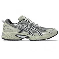 Asics Gel-Ventx Clay Grey/ Dried Leaf Green - Dydis 43.5 (1203A873-020 Laisvalaikio batai)
