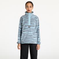 Horsefeathers Melia Sweatshirt Zebra - Dydis S (TW040B Džemperiai)