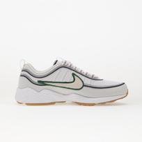 Nike Air Zoom Spiridon Photon Dust/ Fir-White-Obsidian - Dydis 37.5 (IO1907-025 Laisvalaikio batai)