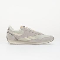 Reebok Classic Az Soft Grey/ Grey1/ Chalk - Dydis 44 (100245203 Laisvalaikio batai)