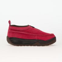 Nike Acg Izy Rush Pink/ Khaki-Velvet Brown-Baroque Brown - Dydis 42.5 (FV4317-600 Laisvalaikio batai)