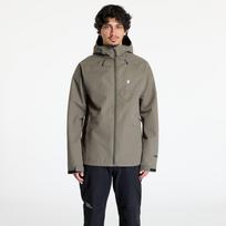 Horsefeathers Seeker Jacket Urban Olive - Dydis S (TM035G Striukės)