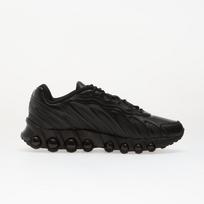 Nike Air Max Dn8 Ltr Sp Black/ Black - Dydis 40.5 (II7058-001 Nike Air Max batai)