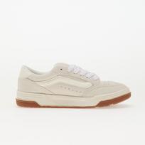 Vans Hylane Marshmallow - Dydis 44 (VN000D26CD31 Vans batai)