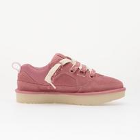 UGG Wmns Lo Lowmel Horizon Pink - Dydis 38 (1168890-HNPN Laisvalaikio batai)