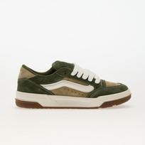 Vans Hylane Green Olive - Dydis 42.5 (VN000D1JBD41 Vans batai)