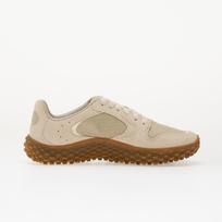 Merrell Wrapt Sneaker Basalt - Dydis 38.5 (J008912 Laisvalaikio batai)