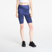 On Studio Tights Short Blue - Dydis L (1WF30703959 Šortai)