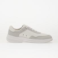 Be Lenka Sydney White & Light Grey - Dydis 39 (9iizdvs3i9 Laisvalaikio batai)