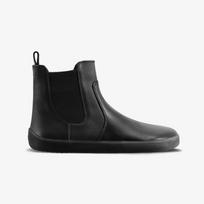 Be Lenka Entice All Black - Dydis 37 (54716135-00-22 Laisvalaikio batai)