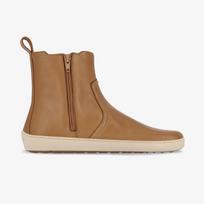 Be Lenka Allure Light Cognac - Dydis 42 (utm07xfq2m Laisvalaikio batai)
