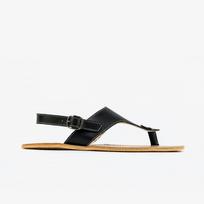 Be Lenka Promenade Black - Dydis 43 (51215014 Laisvalaikio batai)
