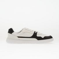 Barebarics Zing White & Black Leather - Dydis 42 (388ovdkqzi Laisvalaikio batai)