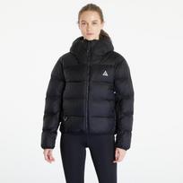 Nike Therma-FIT ADV ACG "Lunar Lake" Puffer Jacket Black/ Summit White - Dydis M (FB8000-010 Striukės)