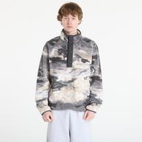 Columbia Helvetia™ Half Snap Fleece With Print Shark/ Dreaming - Dydis XL (2098461227 Džemperiai)