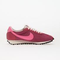 Nike Ld-1000 Se Sweet Beet/ Pinksicle-Sail-Black - Dydis 37.5 (HV4455-600 Laisvalaikio batai)