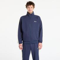 Karl Kani Kani Sidestripe Track Jacket Blue - Dydis L (PD00008936 Džemperiai)