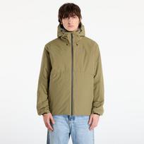 Tilak Svalbard Infinium Martini Olive - Dydis M (1007705 Striukės)