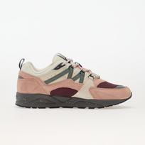 Karhu Fusion 2.0 Cameo Rose/ Iceberg Green - Dydis 46 (F804195 Laisvalaikio batai)