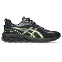 Asics Gel-Quantum 180 Viii Black/ Carrier Grey - Dydis 40 (1203A751-001 Laisvalaikio batai)
