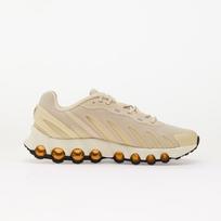 Nike Air Max Dn8 Lt Khaki/ Monarch-Coconut Milk-Lt Khaki - Dydis 43 (FQ7860-204 Nike Air Max batai)