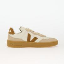 Veja Wmns V-90 O.T. Pure_Camel_Alm_Natural - Dydis 40 (VD2020915A Laisvalaikio batai)