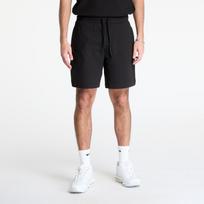 Hugo Boss Austin Shorts Black - Dydis L (50532023-001 Šortai)