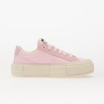 Converse Chuck Taylor All Star Cruise Sugar Berry/ Egret/ Black - Dydis 36 (A11890C Converse batai)