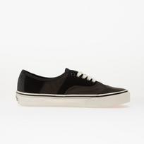 Vans Authentic Patchwork Dark Gray/ Black - Dydis 38 (VN000EDFBFC1 Vans batai)