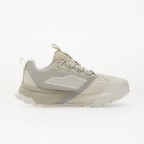 The North Face Offtrail Tech Gtx Soapstone/ Glaci - Dydis 35 (NF0A8ADYL3V1 Laisvalaikio batai)