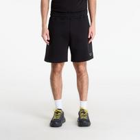 Reebok Wardrobe Essentials Men's Shorts Black - Dydis XXL (100253238 Šortai)