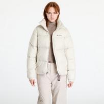 Columbia Puffect™ II Full Zip Jacket Dark Stone - Dydis L (2090291278 Striukės)