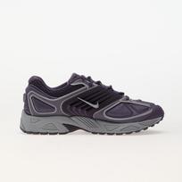 Nike Air Pegasus Wave Dark Raisin/ Cement Grey-Metallic Silver - Dydis 43 (IB0612-500 Laisvalaikio batai)