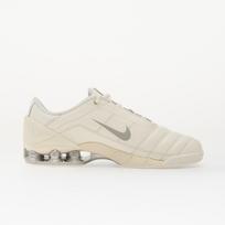 Nike Total 90 Shox Magia Sail/ Metallic Silver-Pale Ivory-Sail - Dydis 38 (IO9300-100 Laisvalaikio batai)